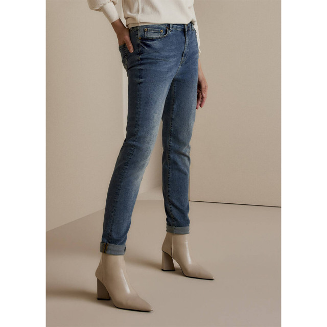 Summum Pantalon nova-5034 Summum Jeans Nova-5034 large