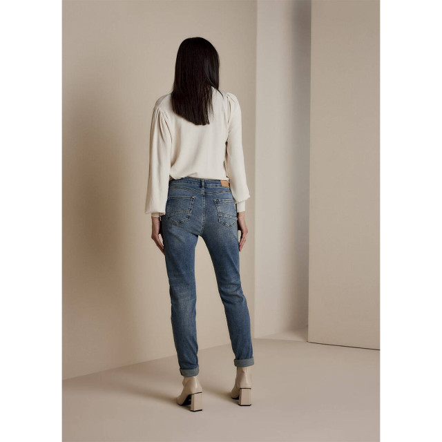 Summum Pantalon nova-5034 Summum Jeans Nova-5034 large