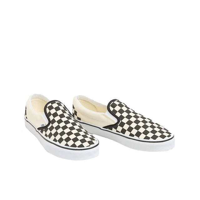 Vans Sneakers slip-on vn00018eb Vans Instappers SLIP-ON VN00018EB large