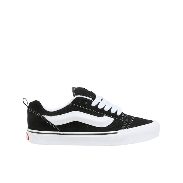 Vans Sneakers knu skool vn0009q Vans Sneakers KNU SKOOL VN0009Q large