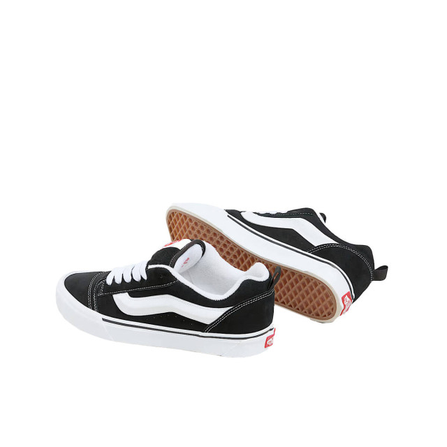Vans Sneakers knu skool vn0009q Vans Sneakers KNU SKOOL VN0009Q large