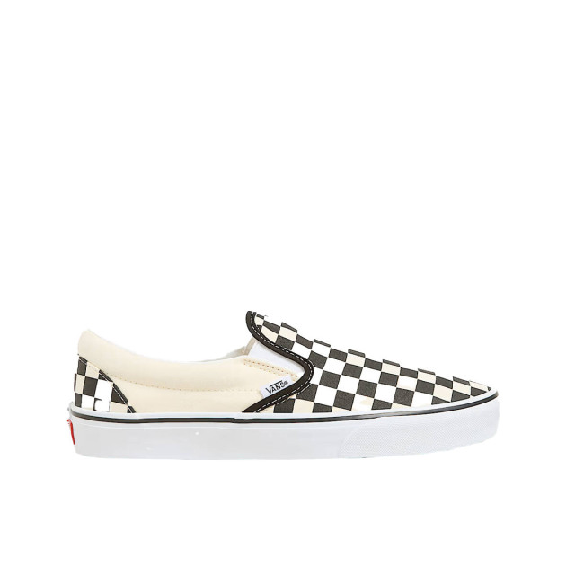 Vans Sneakers slip-on vn00018eb Vans Instappers SLIP-ON VN00018EB large