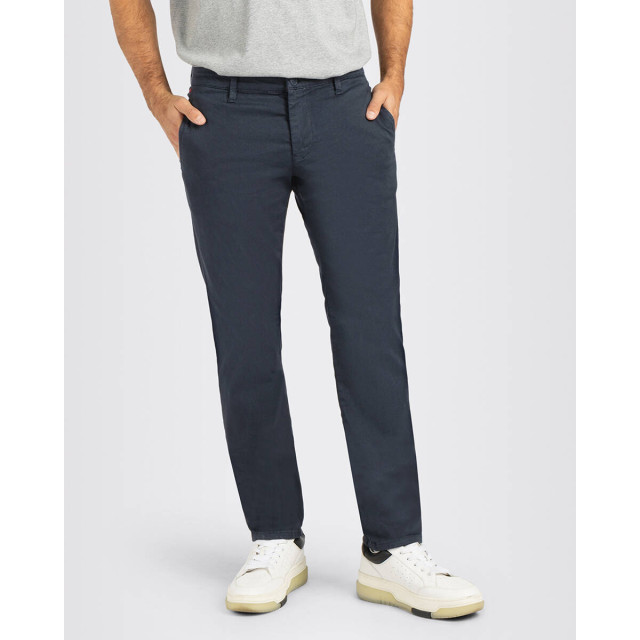 MAC Broek 1995l635100 Mac Chino 1995L635100 large