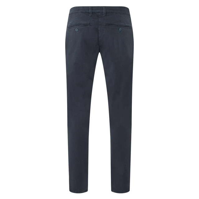 MAC Broek 1995l635100 Mac Chino 1995L635100 large