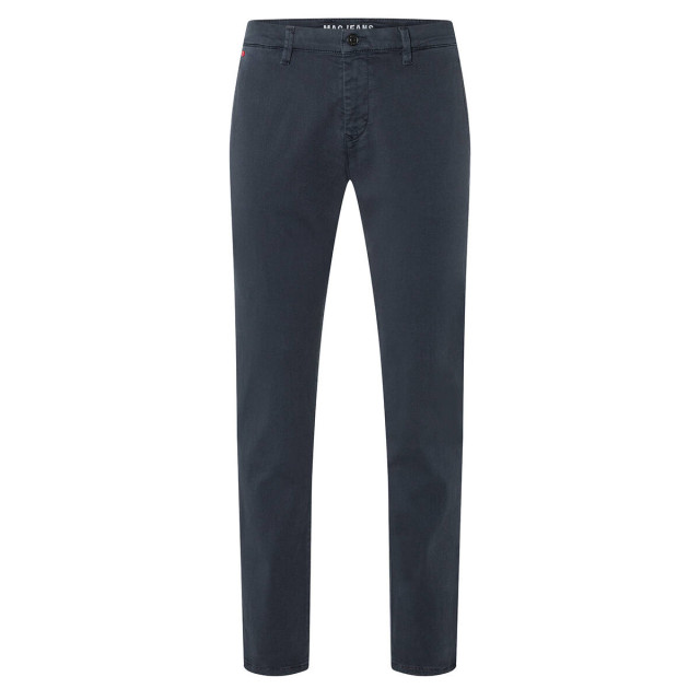 MAC Broek 1995l635100 Mac Chino 1995L635100 large