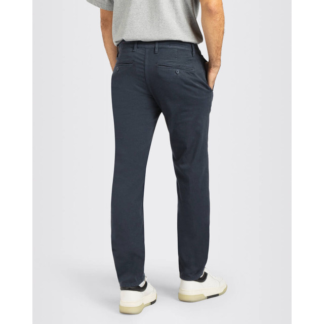 MAC Broek 1995l635100 Mac Chino 1995L635100 large