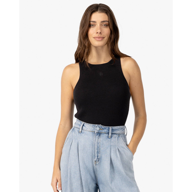 Ibana Top zonder mouw 300000029 tamora Ibana Top zonder mouw 300000029 TAMORA large