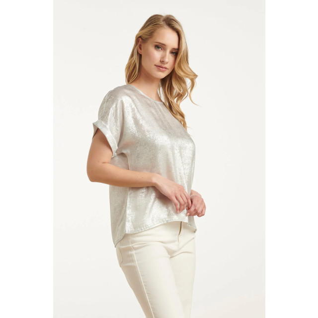 Smashed Lemon 25112 en metallic top | 8720331328100 large