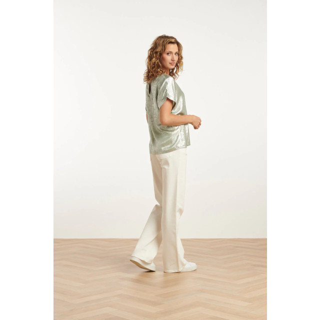 Smashed Lemon 25112 licht metallic top | 8720331328216 large