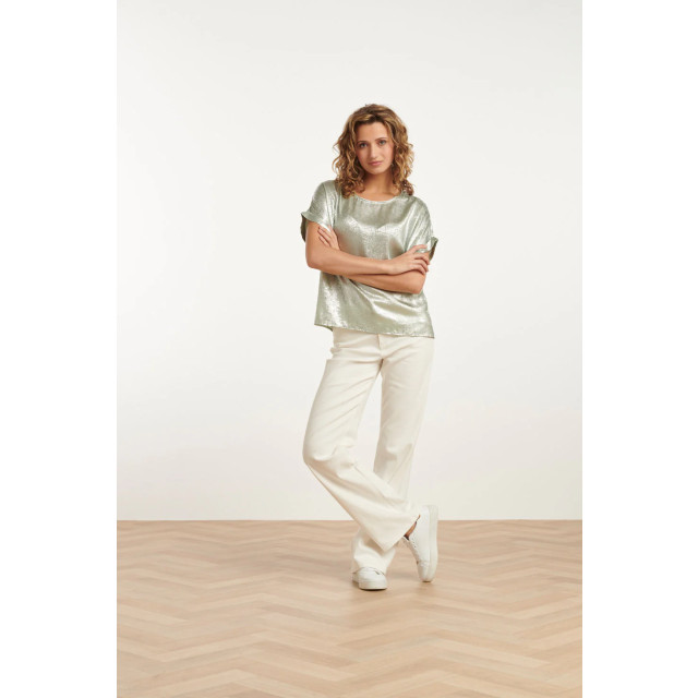 Smashed Lemon 25112 licht metallic top | 8720331328216 large