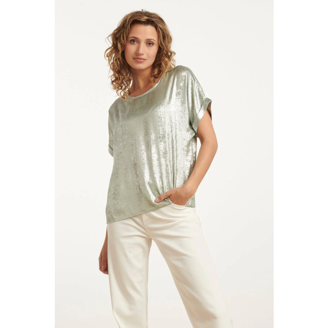 Smashed Lemon 25112 licht metallic top | 8720331328216 large