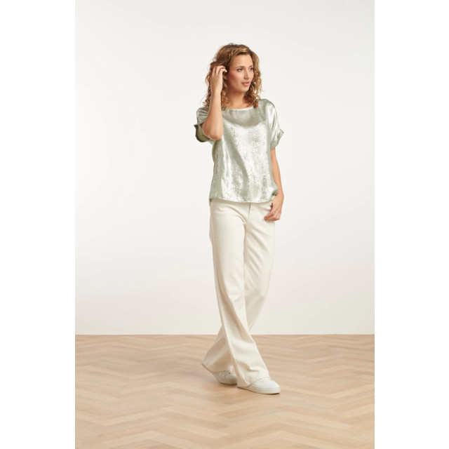 Smashed Lemon 25112 licht metallic top | 8720331328216 large