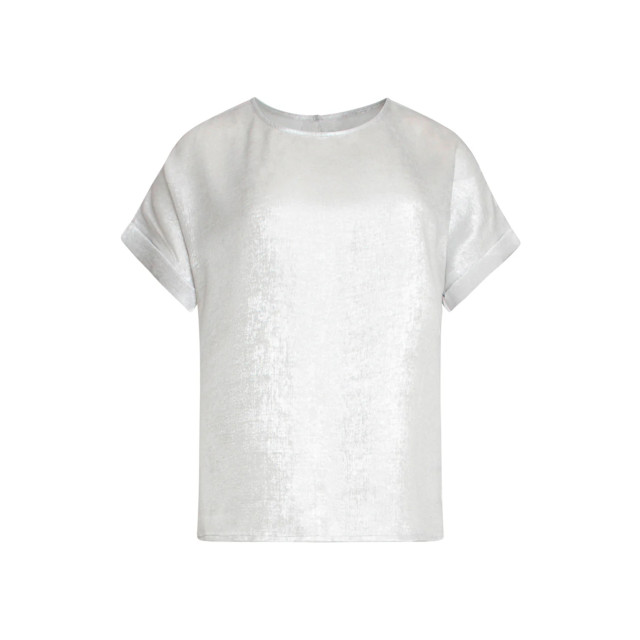 Smashed Lemon 25112 en metallic top | 8720331328100 large