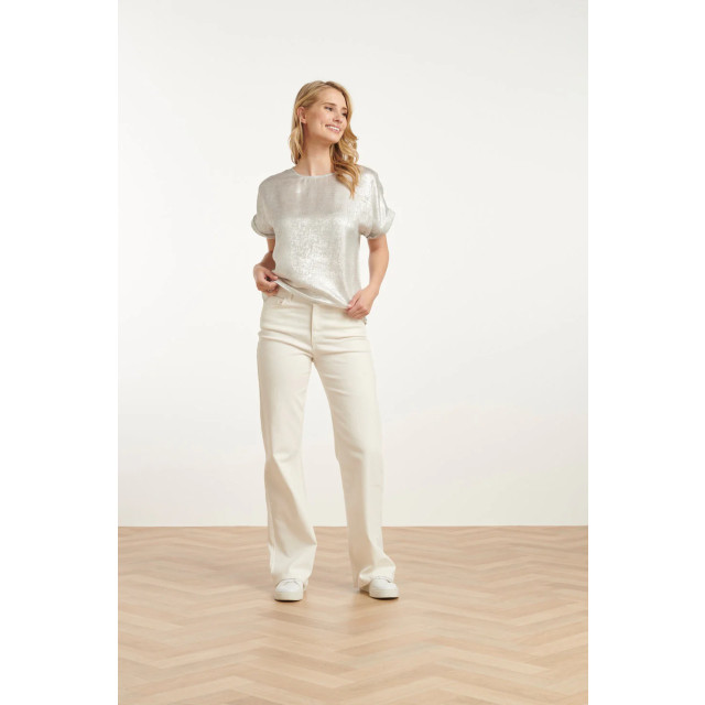 Smashed Lemon 25112 en metallic top | 8720331328100 large