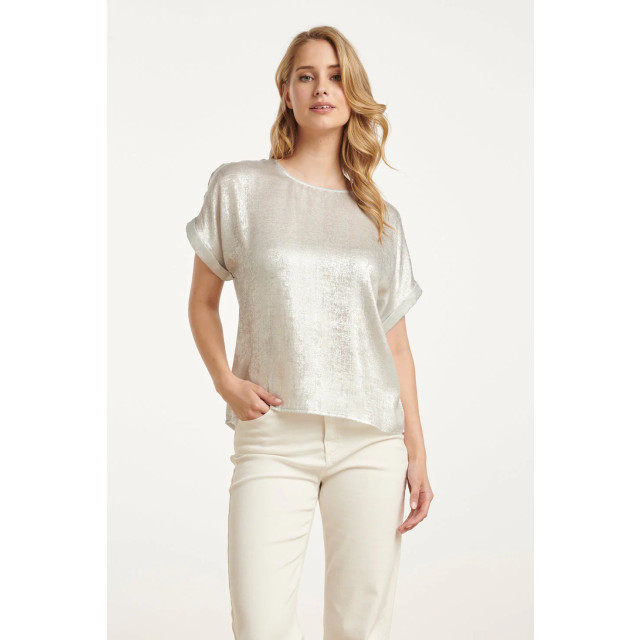 Smashed Lemon 25112 en metallic top | 8720331328100 large