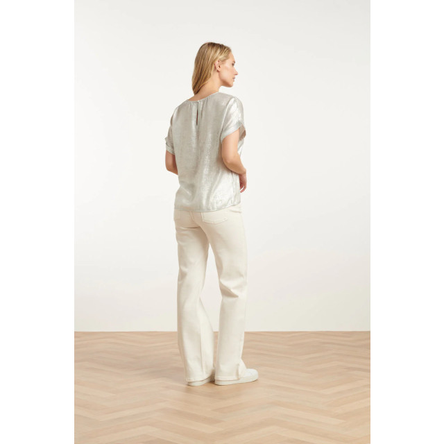 Smashed Lemon 25112 en metallic top | 8720331328100 large