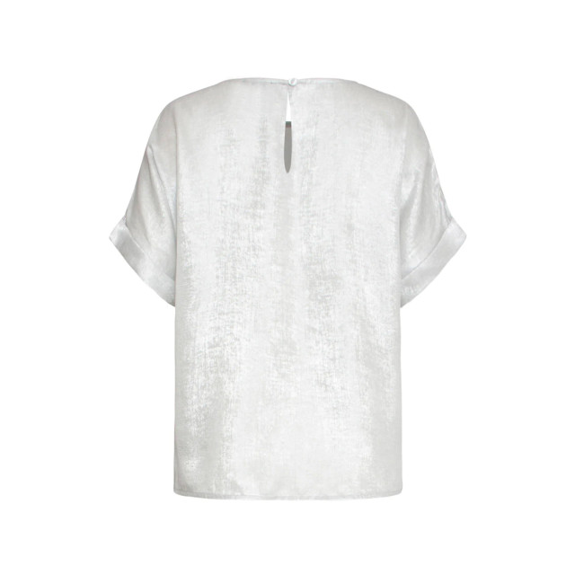 Smashed Lemon 25112 en metallic top | 8720331328100 large