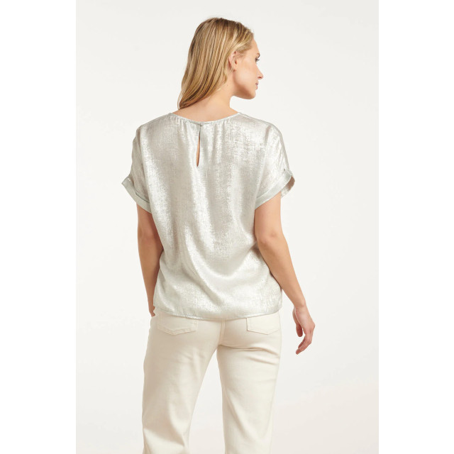 Smashed Lemon 25112 en metallic top | 8720331328100 large