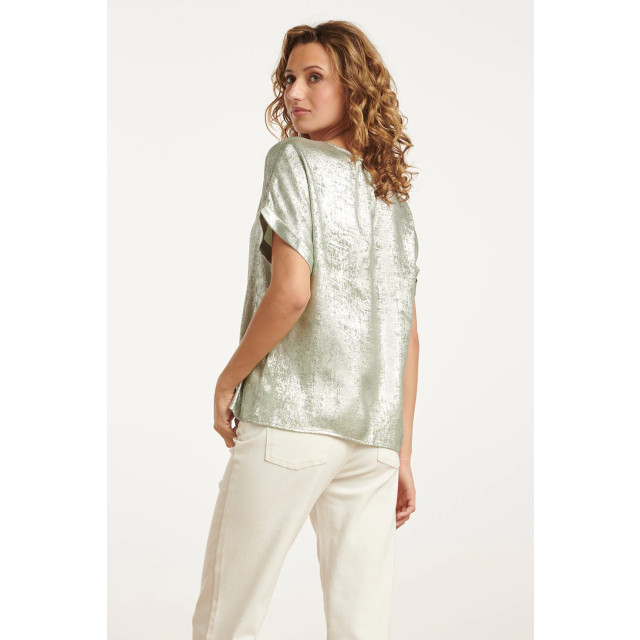 Smashed Lemon 25112 licht metallic top | 8720331328216 large