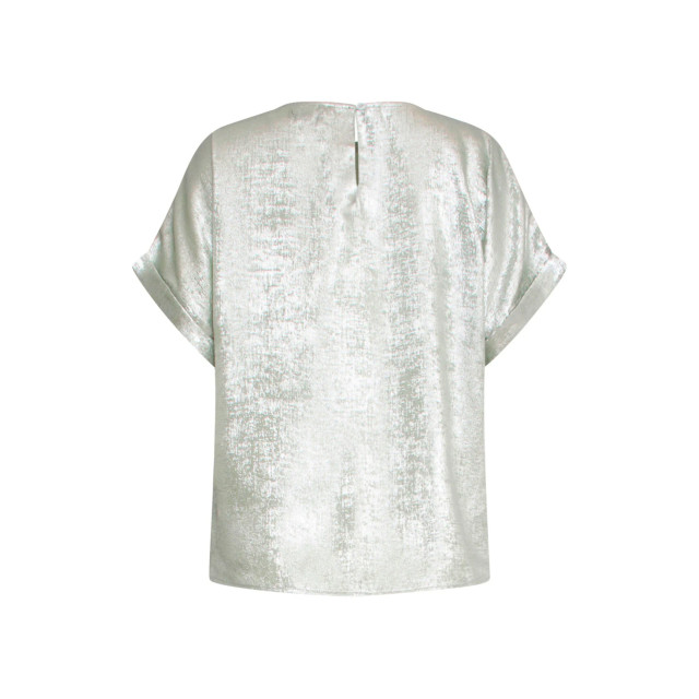 Smashed Lemon 25112 licht metallic top | 8720331328216 large