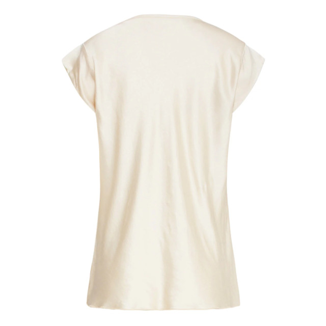 Smashed Lemon 25212 waterfall satijn top | 8720331341499 large