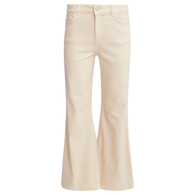 Smashed Lemon 25206 flared jeans | 8720331340294 large