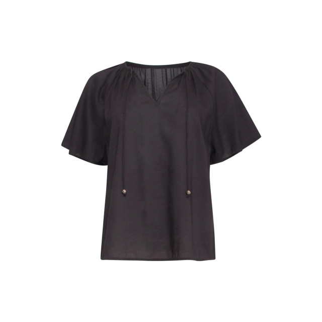 Smashed Lemon 25192 viscose top | 8720331338734 large