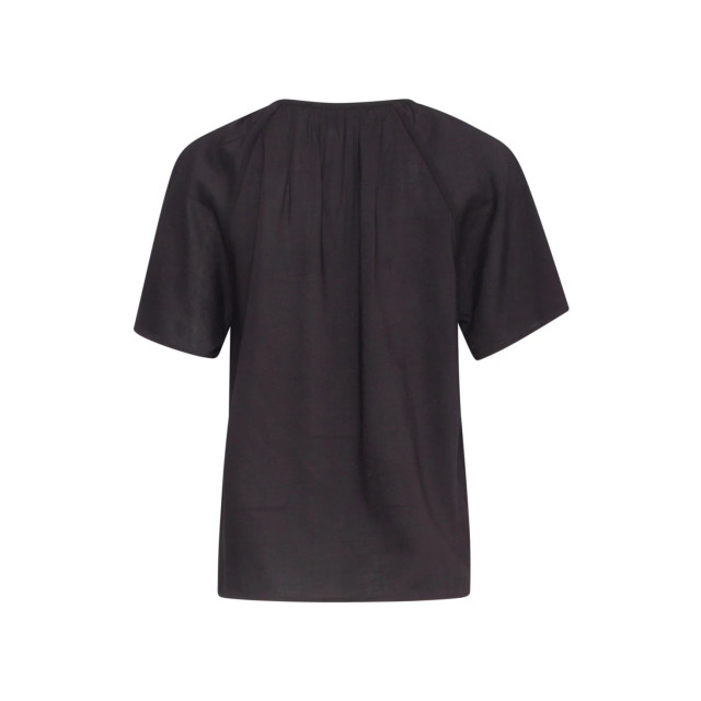 Smashed Lemon 25192 viscose top | 8720331338734 large