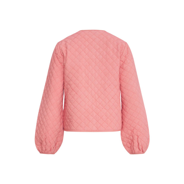 Smashed Lemon 25200 gewatteerde jas | 25200-421-XXL large