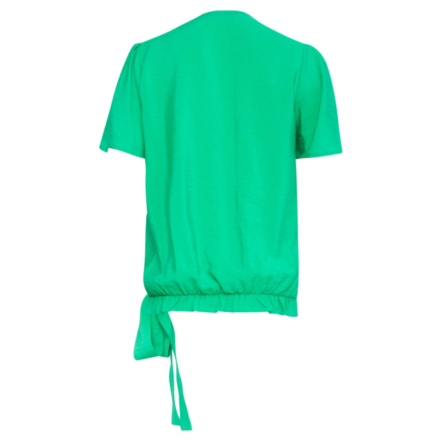 Smashed Lemon 25172 overlap topfel met strik detail | 8720331336228 large