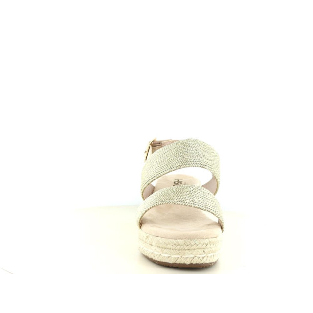 Posh by Poelman C0047-2a 290.98.331 large