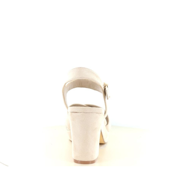 Posh by Poelman C0118-15 214.40.075 214.40.075 large