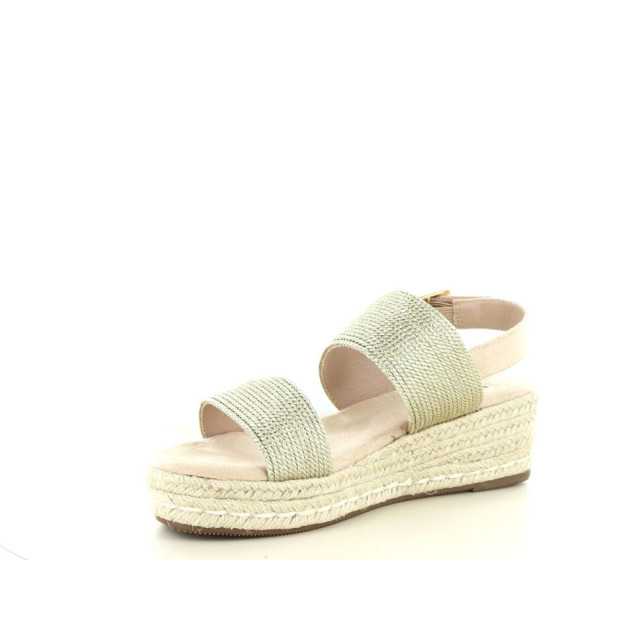 Posh by Poelman C0047-2a 290.98.331 large
