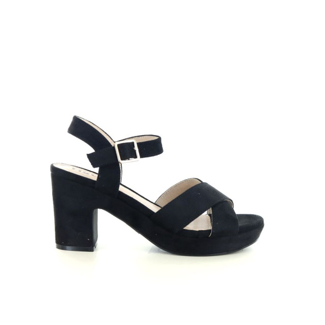 Posh by Poelman C0118-15 214.90.264 large