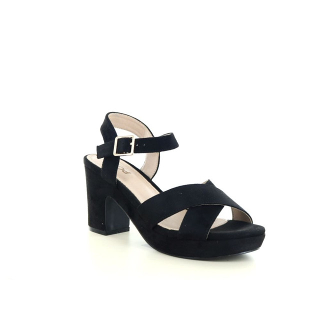 Posh by Poelman C0118-15 214.90.264 large