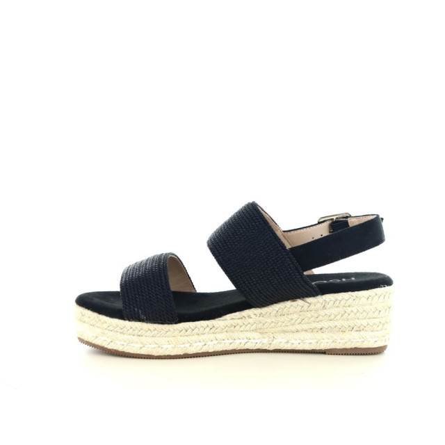 Posh by Poelman C0047-2a 290.90.330 large