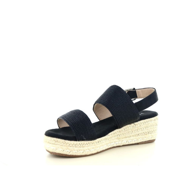 Posh by Poelman C0047-2a 290.90.330 large