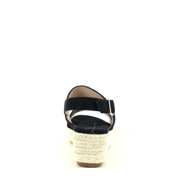 Posh by Poelman C0047-2a 290.90.330 large