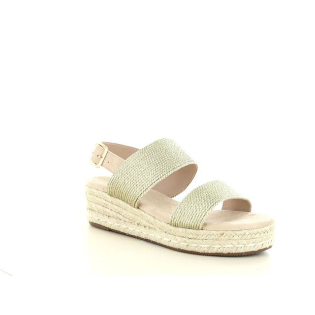 Posh by Poelman C0047-2a 290.98.331 large