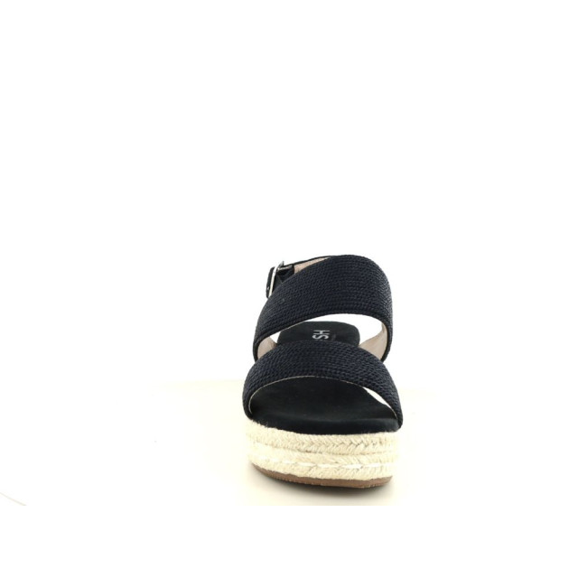 Posh by Poelman C0047-2a 290.90.330 large