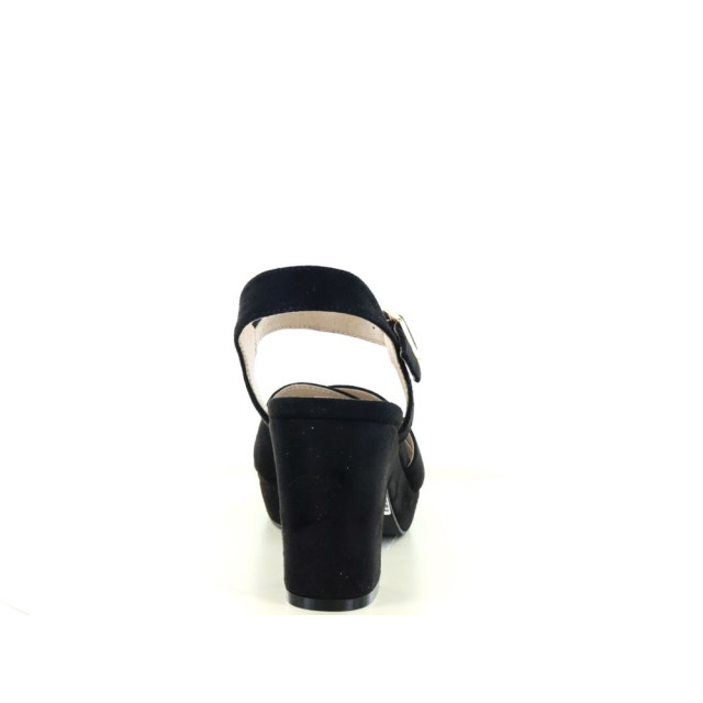 Posh by Poelman C0118-15 214.90.264 large