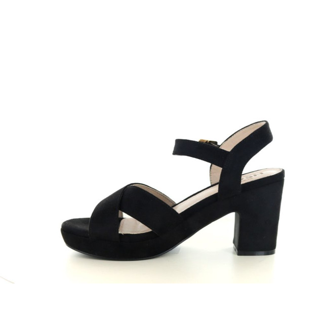 Posh by Poelman C0118-15 214.90.264 large