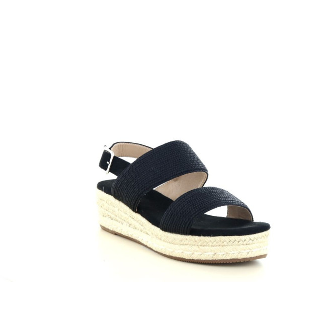 Posh by Poelman C0047-2a 290.90.330 large