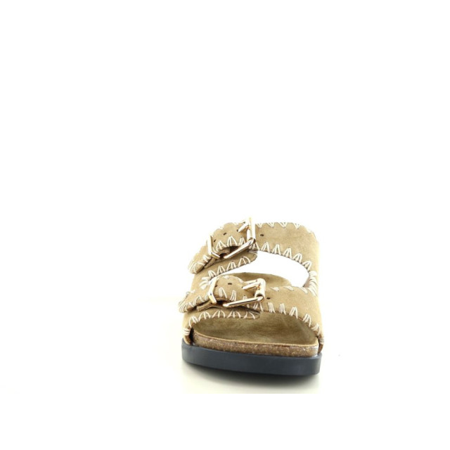 Posh by Poelman Saran 281.40.320 large