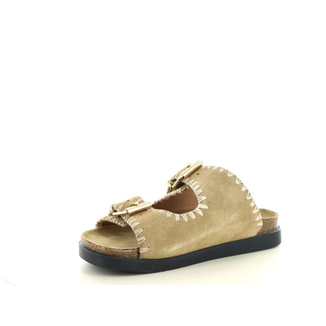 Posh by Poelman Saran 281.40.320 large