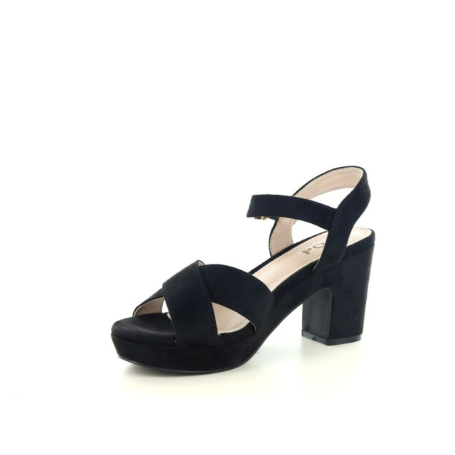 Posh by Poelman C0118-15 214.90.264 large