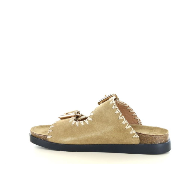 Posh by Poelman Saran 281.40.320 large