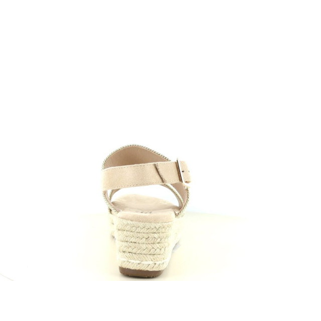 Posh by Poelman C0047-2a 290.98.331 large