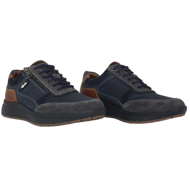 Australian Footwear Maurizio heren sneaker Maurizio large