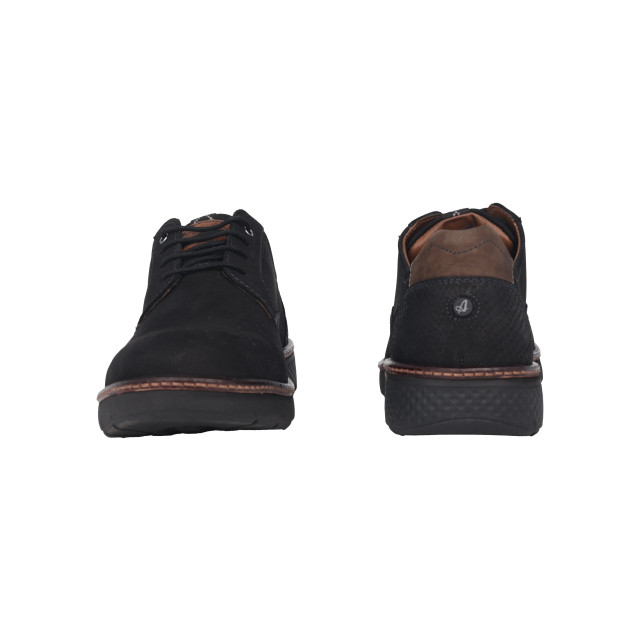 Australian Footwear Preston heren sneaker Preston large